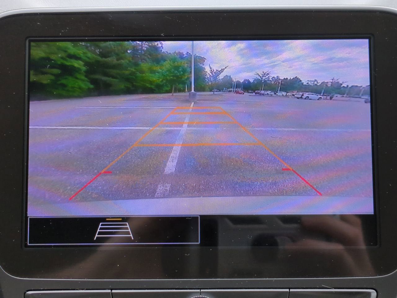 Used 2025 Chevrolet Malibu LT FWD image 19