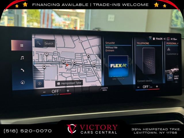 Used 2024 BMW 330e xDrive image 31