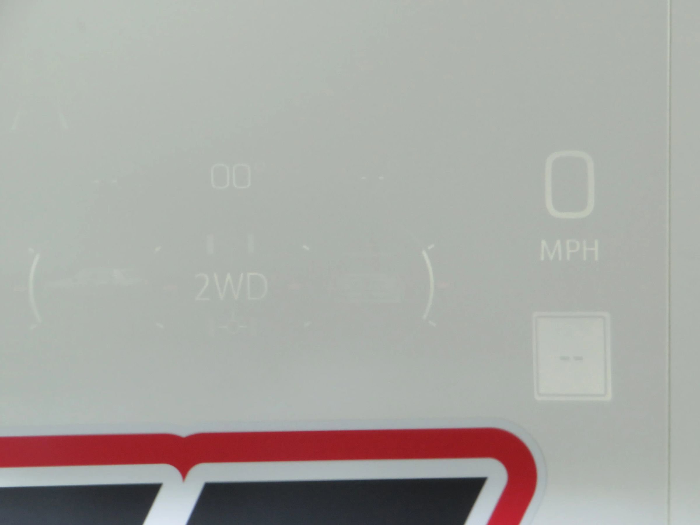 Used 2022 GMC Yukon XL Denali w/ Advanced Technology Package image 16