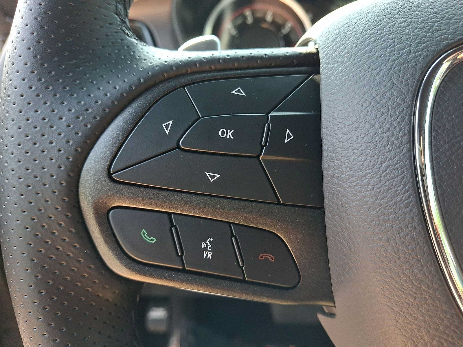 Used 2023 Dodge Challenger R/T RWD image 23