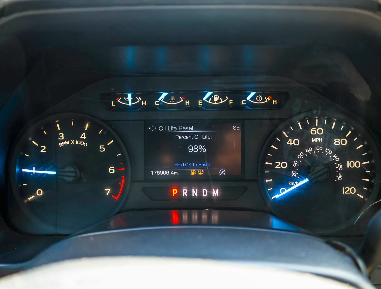 Used 2019 Ford F150 XL w/ Equipment Group 101A Mid AWD/4WD image 17