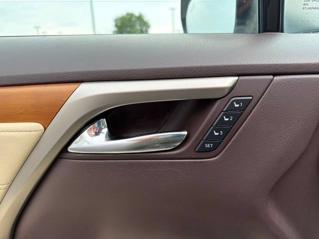 Used 2019 Lexus RX 350 AWD w/ Navigation Package image 19