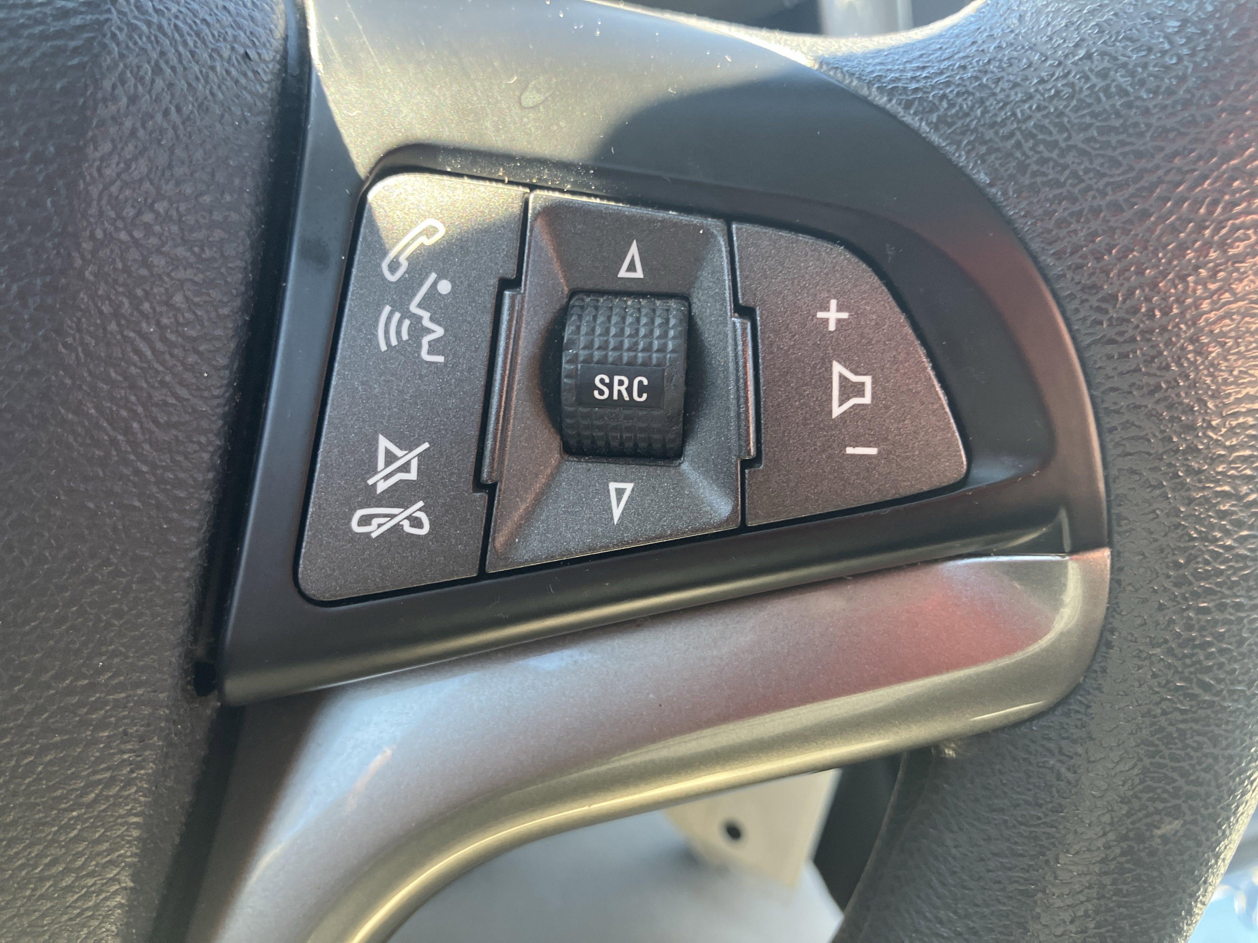 Used 2013 Chevrolet Malibu LS w/ Protection Package image 29