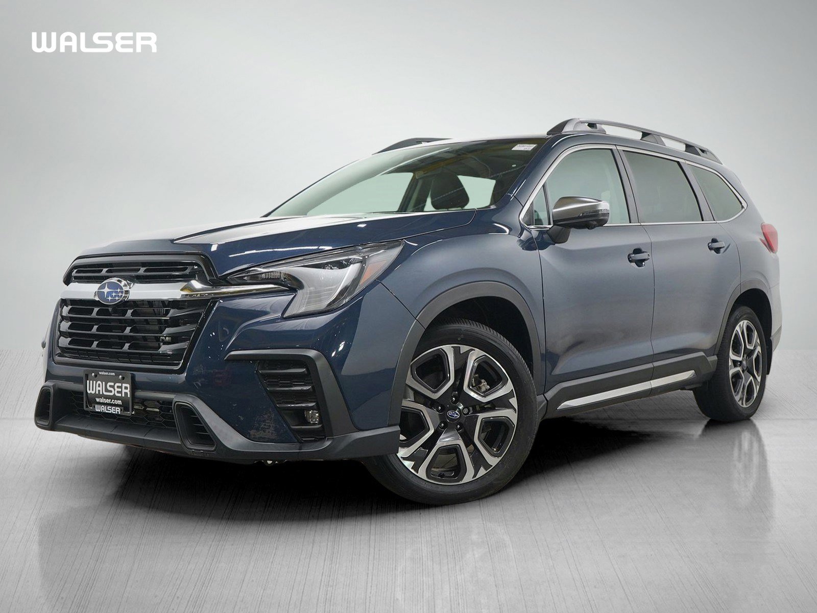 Used 2023 Subaru Ascent Limited w/ Technology Package