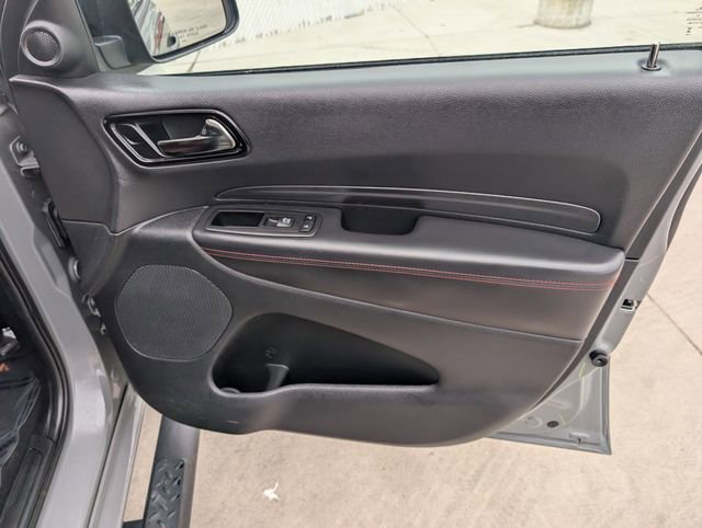 Used 2024 Dodge Durango GT image 36