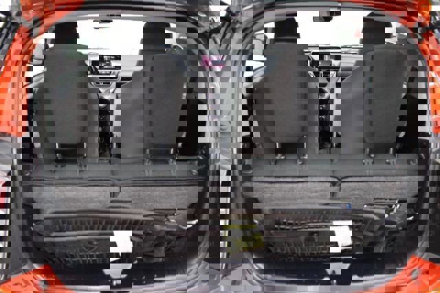 Used 2014 Scion iQ 10 Series FWD image 19