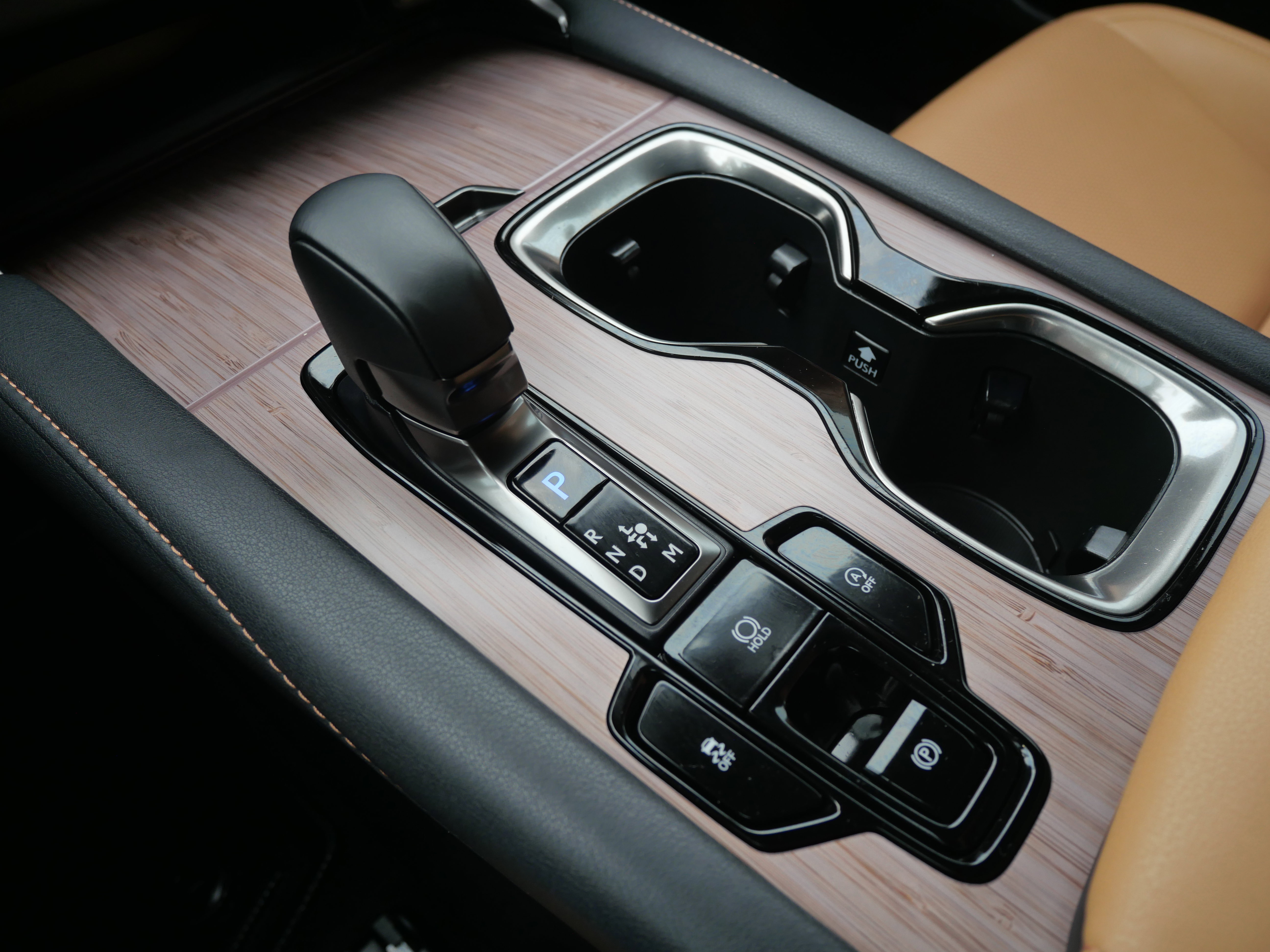 Certified 2024 Lexus RX 350 Premium image 28