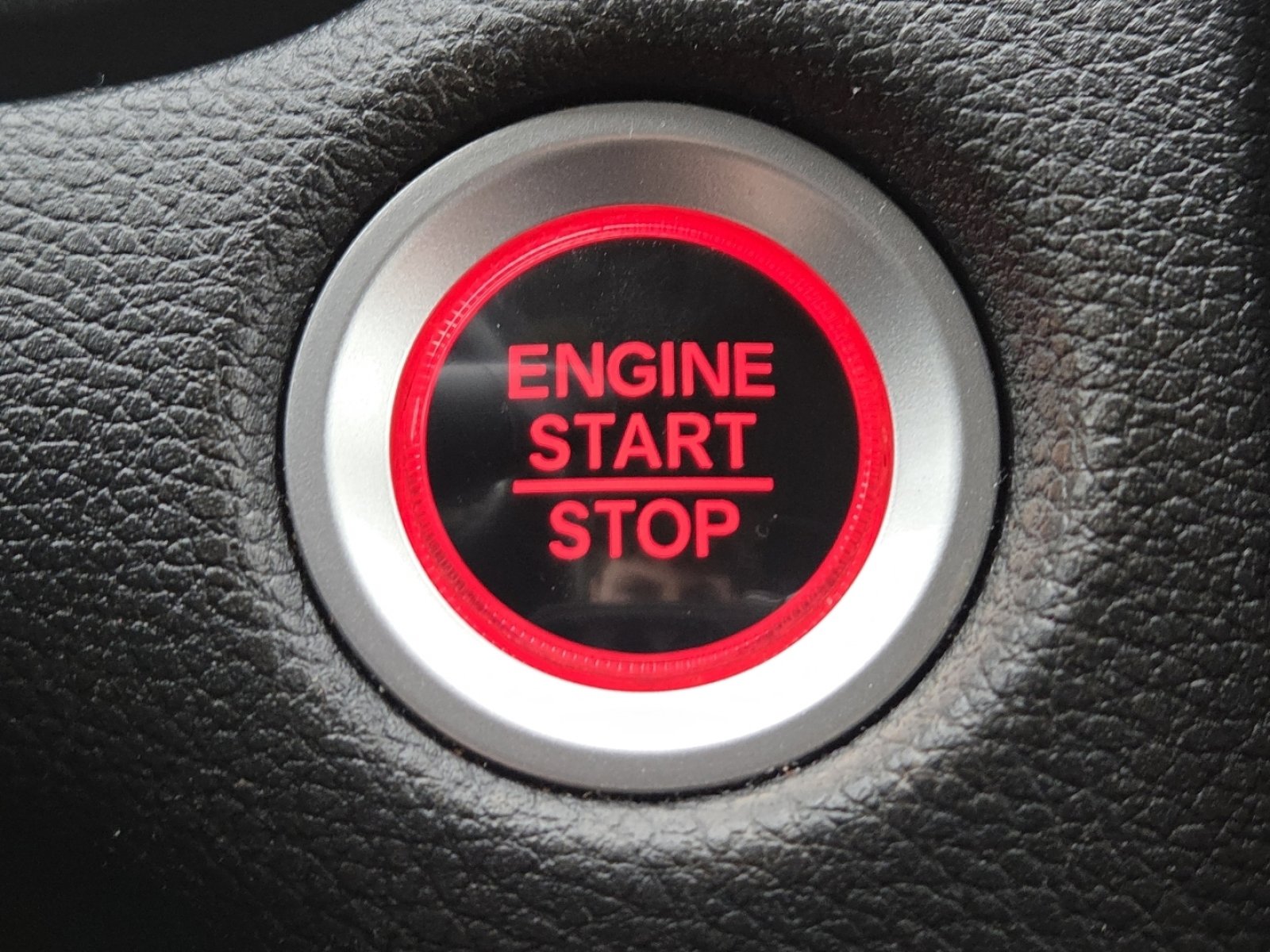 Used 2017 Honda CR-V EX-L image 36