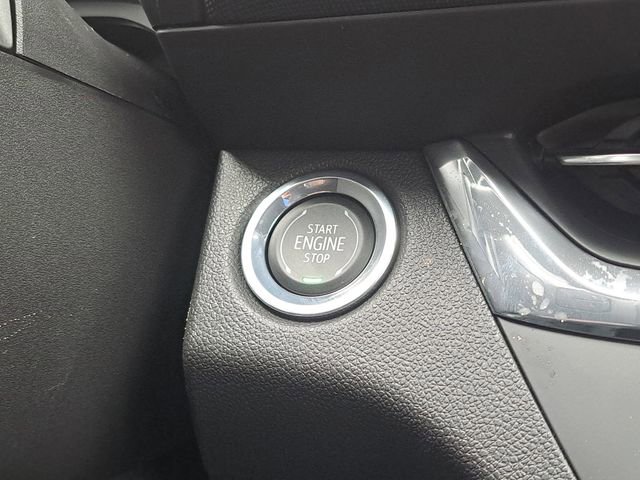 New 2026 Buick Envista Preferred w/ Convenience I Package image 28