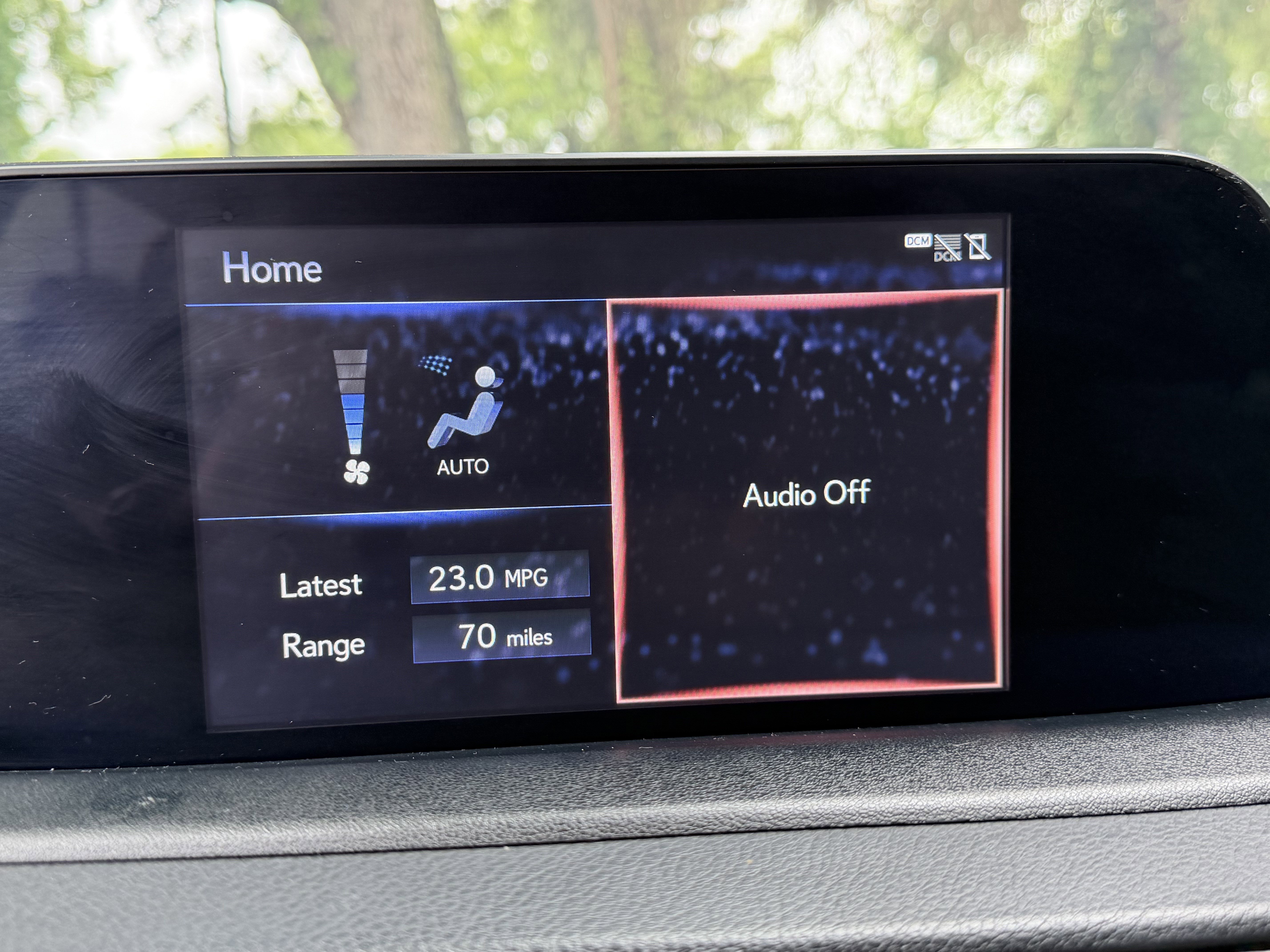 Used 2020 Lexus RX 350 FWD w/ Premium Package image 23