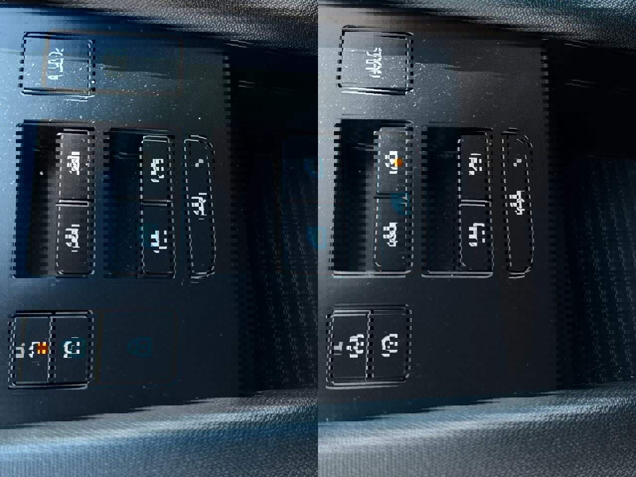 Used 2025 Hyundai Ioniq 6 SEL image 12