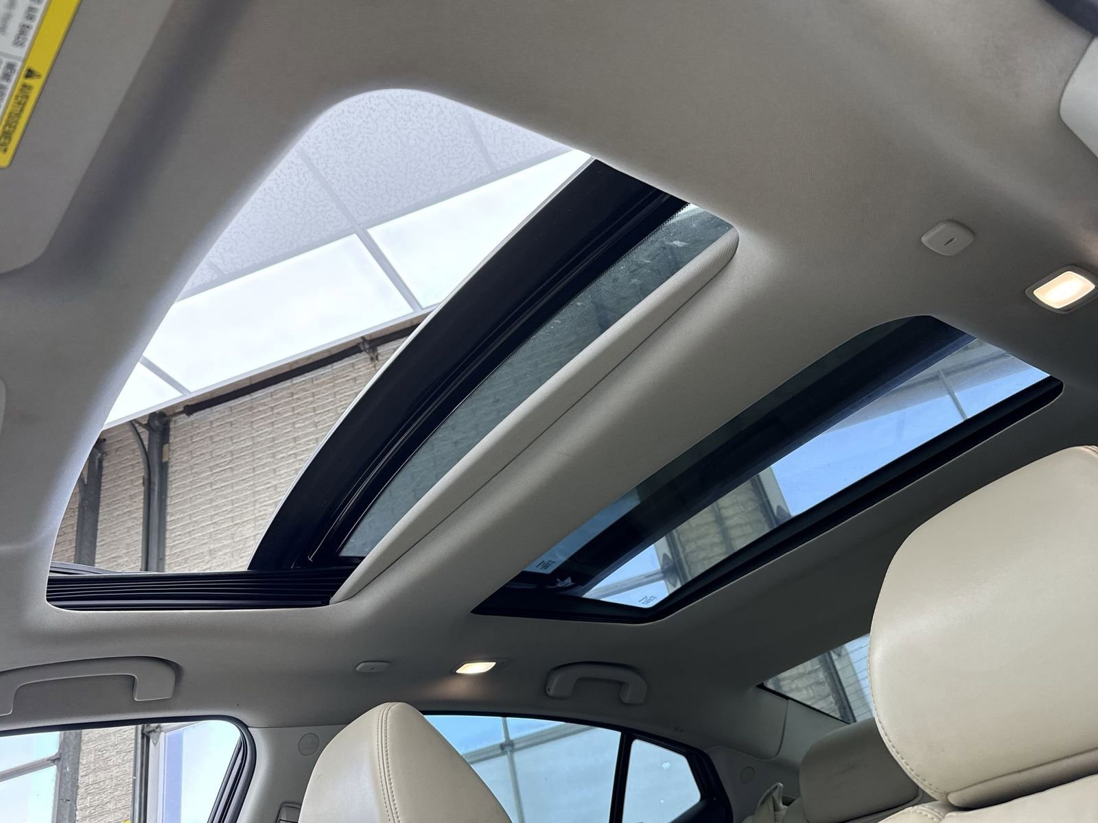 Used 2021 Nissan Maxima Platinum w/ Sport Mat Group image 40