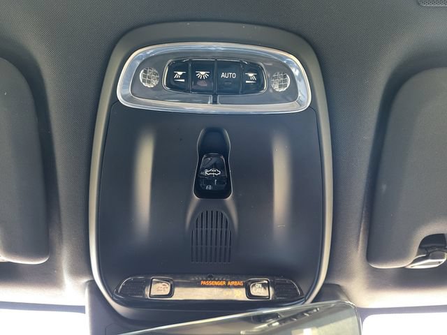 Used 2018 Volvo XC60 T5 Momentum w/ Convenience Package AWD/4WD image 20