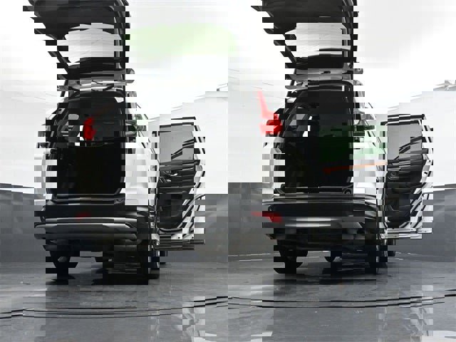 Used 2017 Honda CR-V EX-L image 42