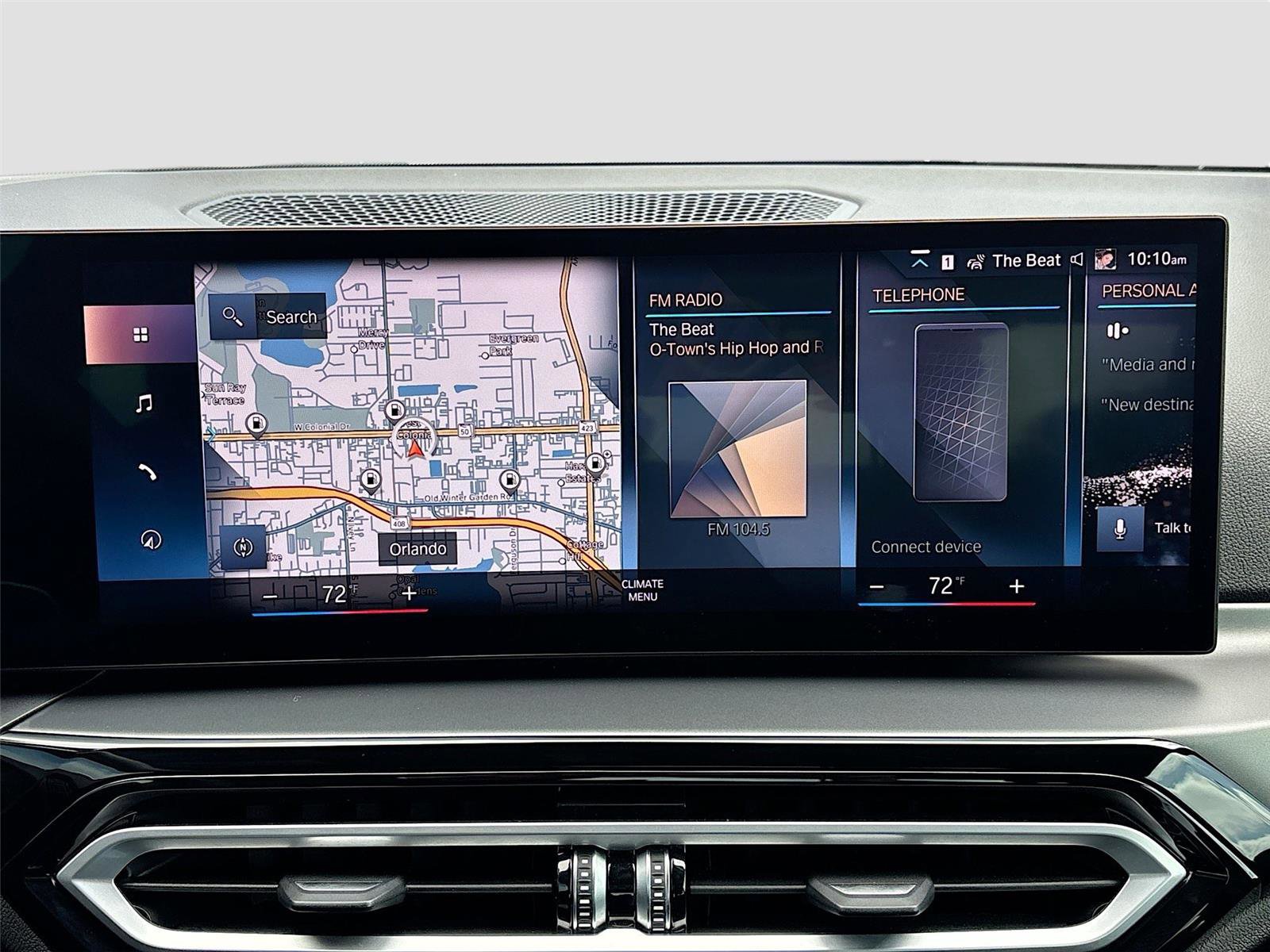 Used 2024 BMW 230i Coupe w/ Convenience Package image 17