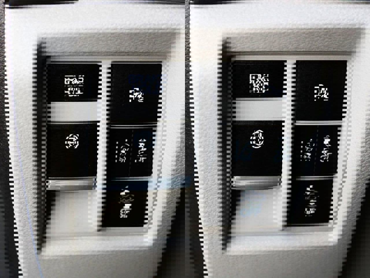 Used 2020 Acura MDX SH-AWD w/ Technology Package image 27