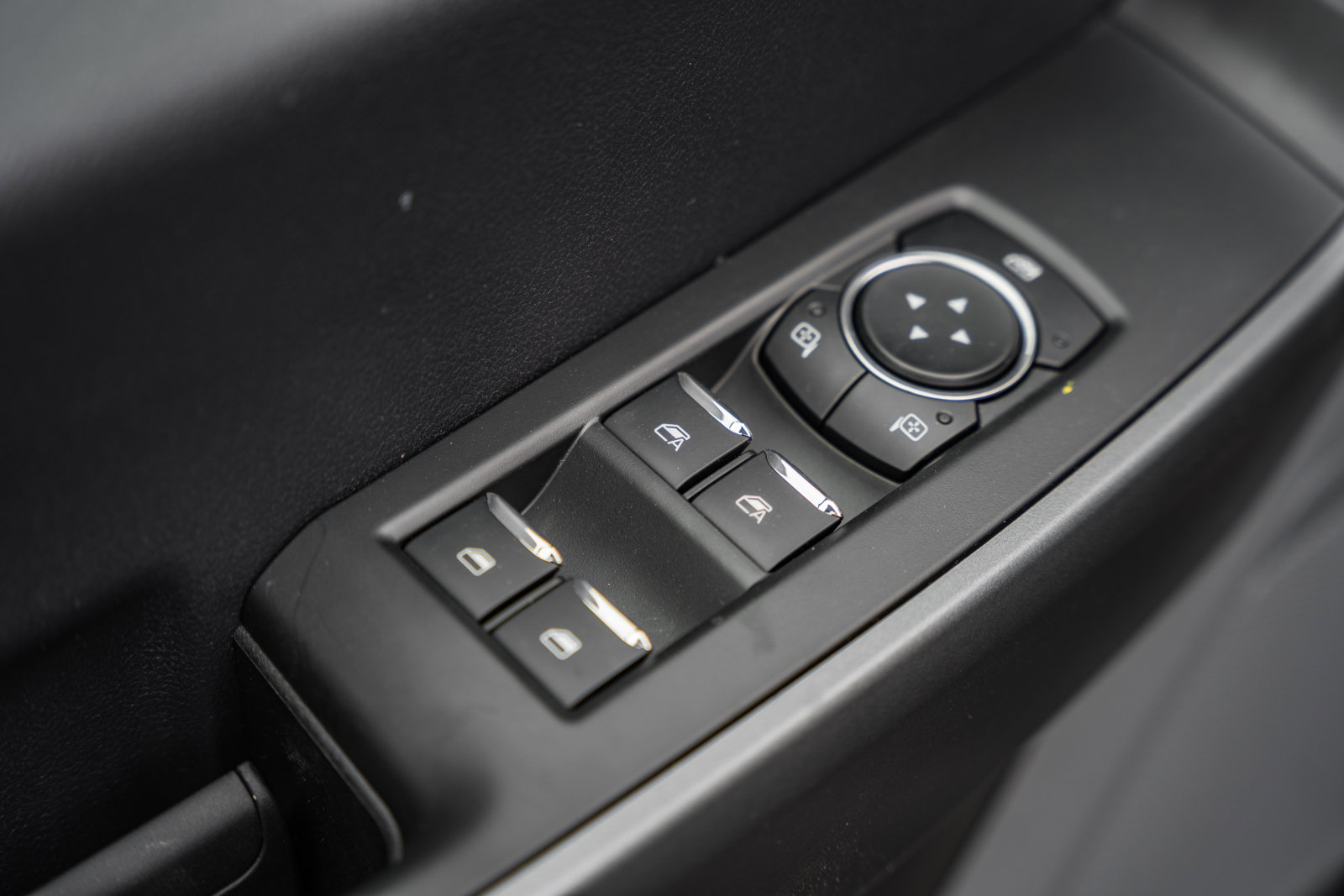 New 2026 Ford F250 XL w/ STX Appearance Package image 42