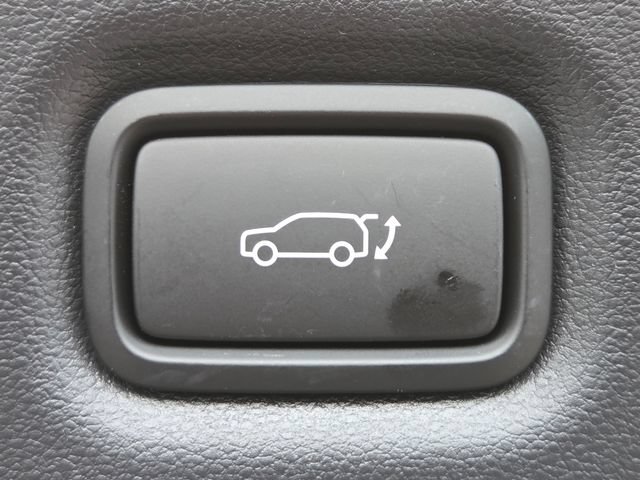 New 2026 Hyundai Ioniq 5 XRT AWD/4WD image 22