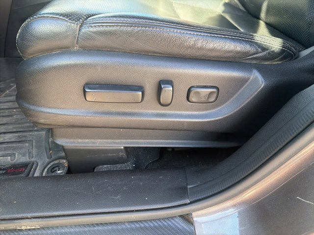 Used 2015 Honda CR-V EX-L image 31