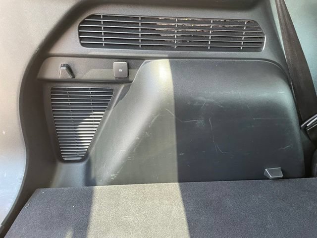 Certified 2020 Ford Escape SEL AWD/4WD image 56