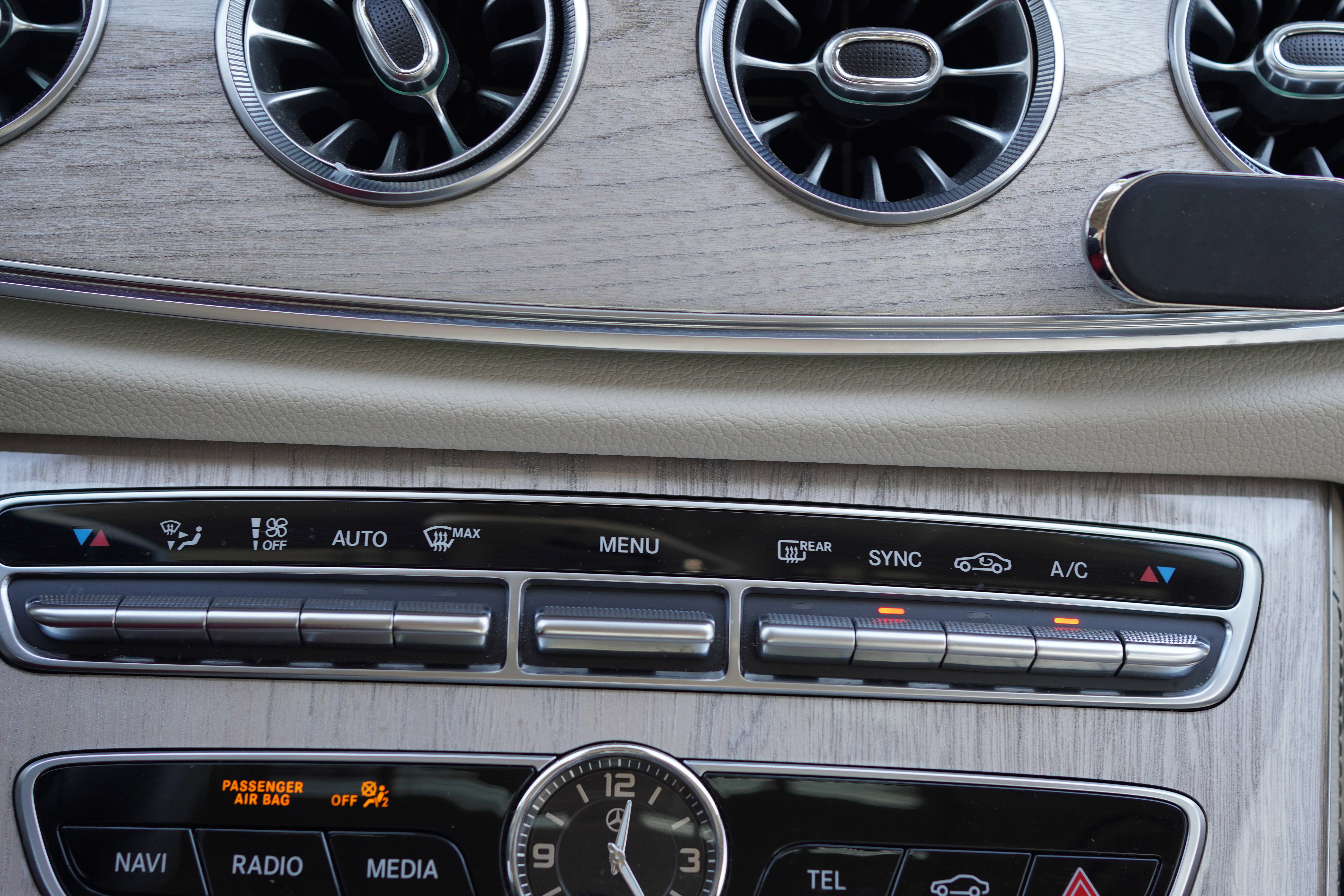 Used 2020 Mercedes-Benz CLS 450 4MATIC image 37