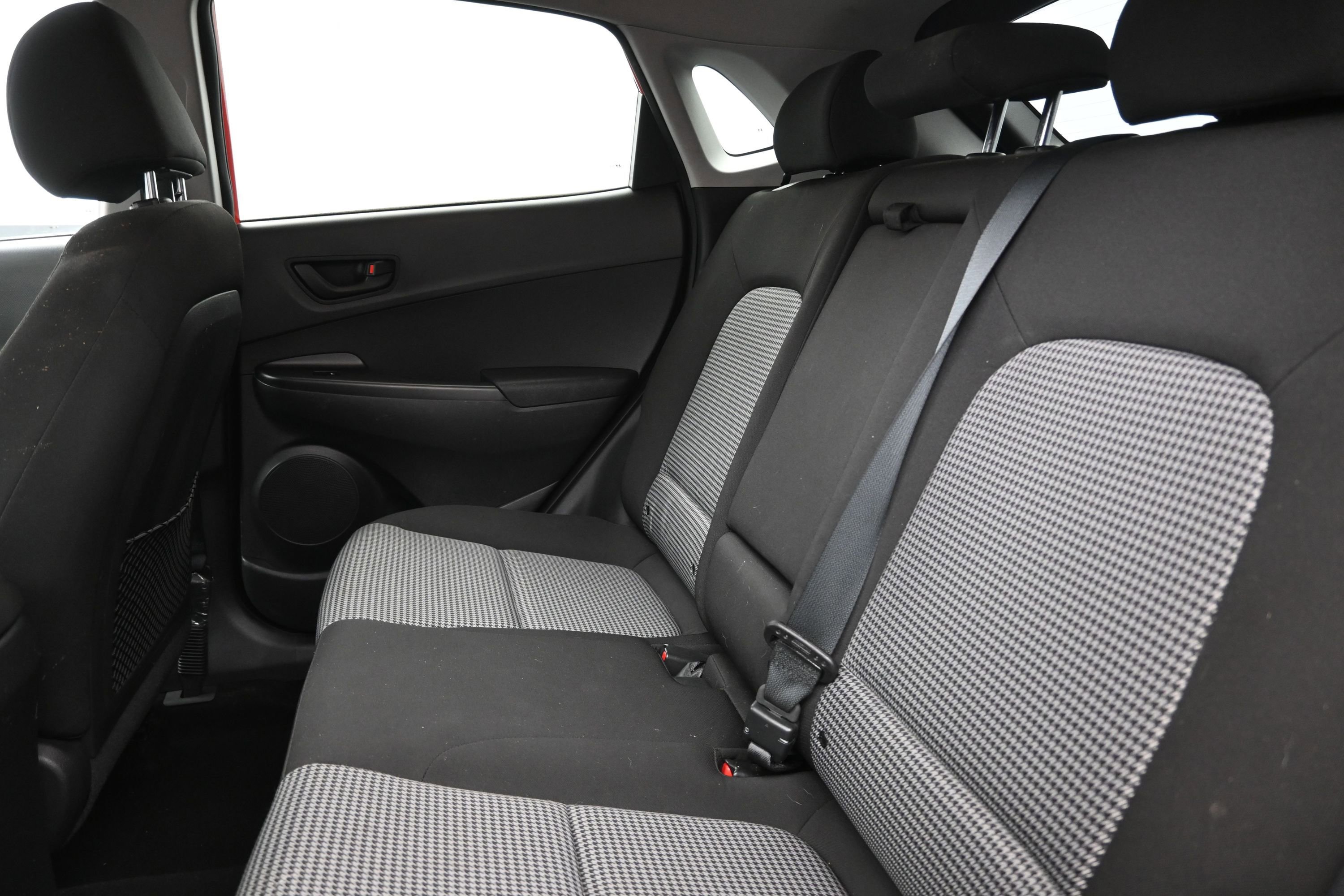 Used 2019 Hyundai Kona SEL AWD/4WD image 22