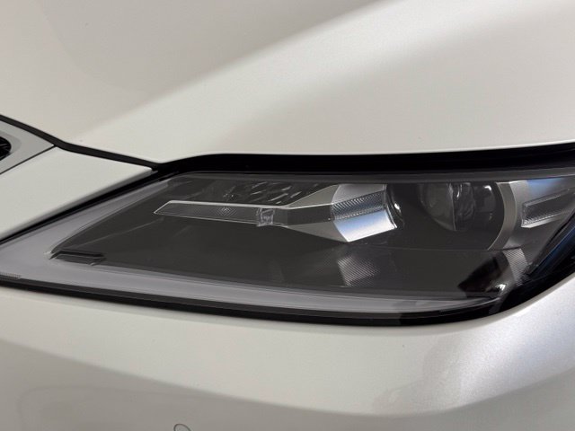 Used 2022 Lexus RX 350L FWD w/ Premium Package image 12