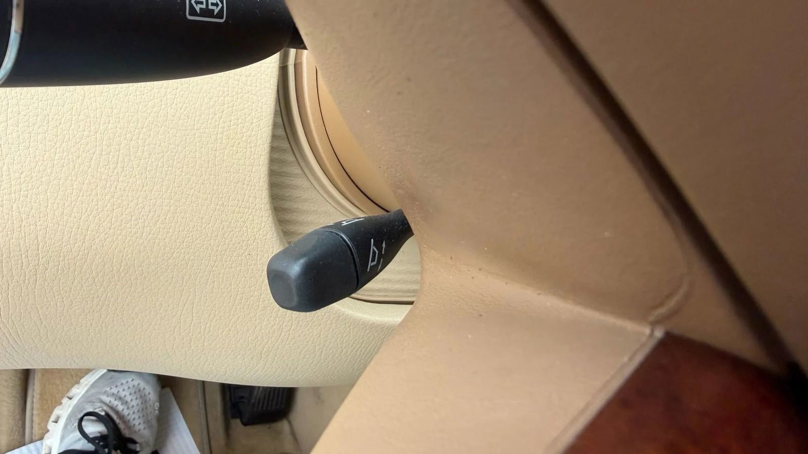 Used 2012 Mercedes-Benz S 550 image 30