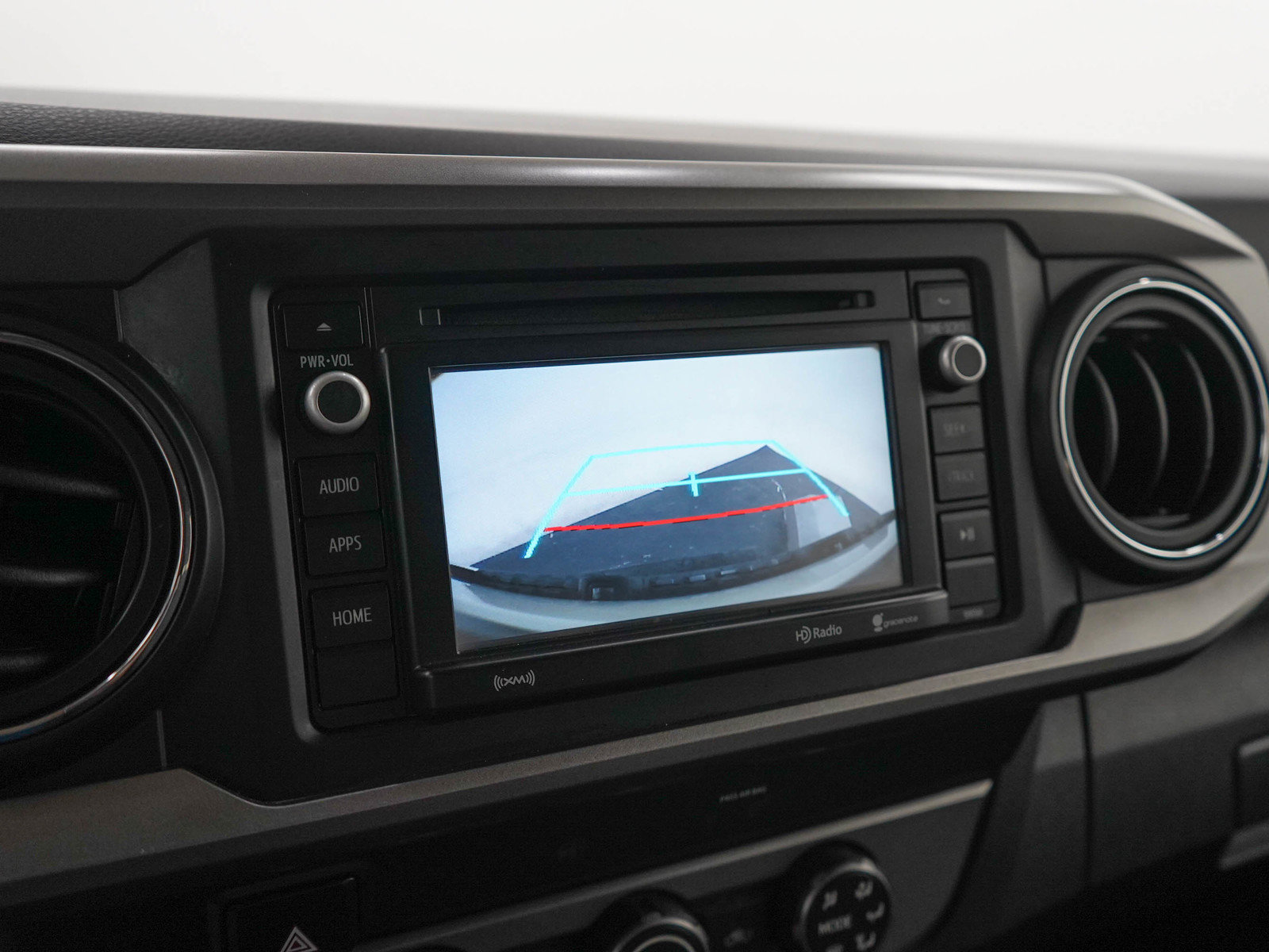 Used 2019 Toyota Tacoma SR5 RWD image 26