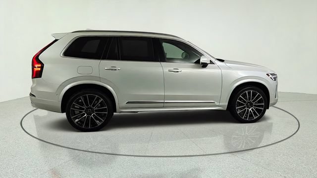 New 2026 Volvo XC90 B6 Plus w/ Protection Package Premier AWD/4WD image 8
