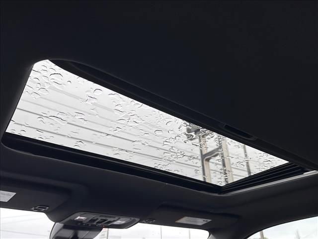 New 2026 GMC Sierra 1500 AT4 w/ AT4 Premium Package image 19