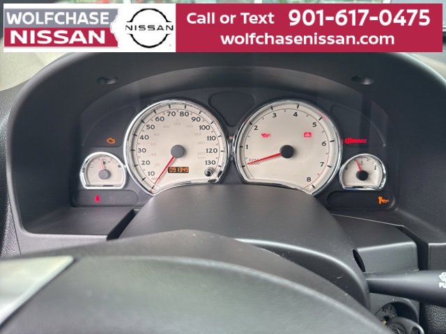 Used 2006 Saturn Vue 2WD w/ Sun & Sound Pkg image 4