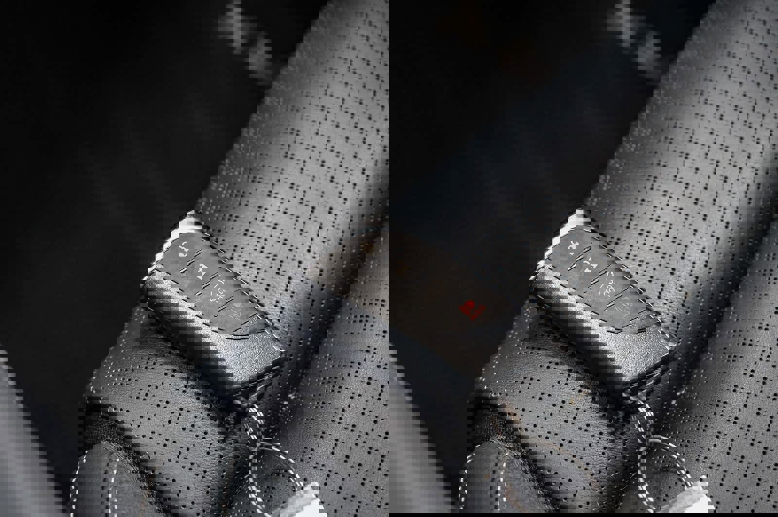 Used 2024 Lexus RX 350 FWD image 28