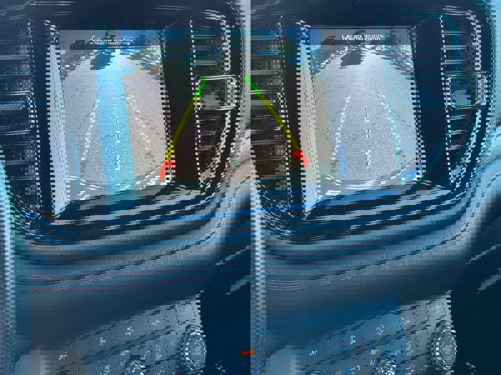 Used 2023 Dodge Durango GT image 25