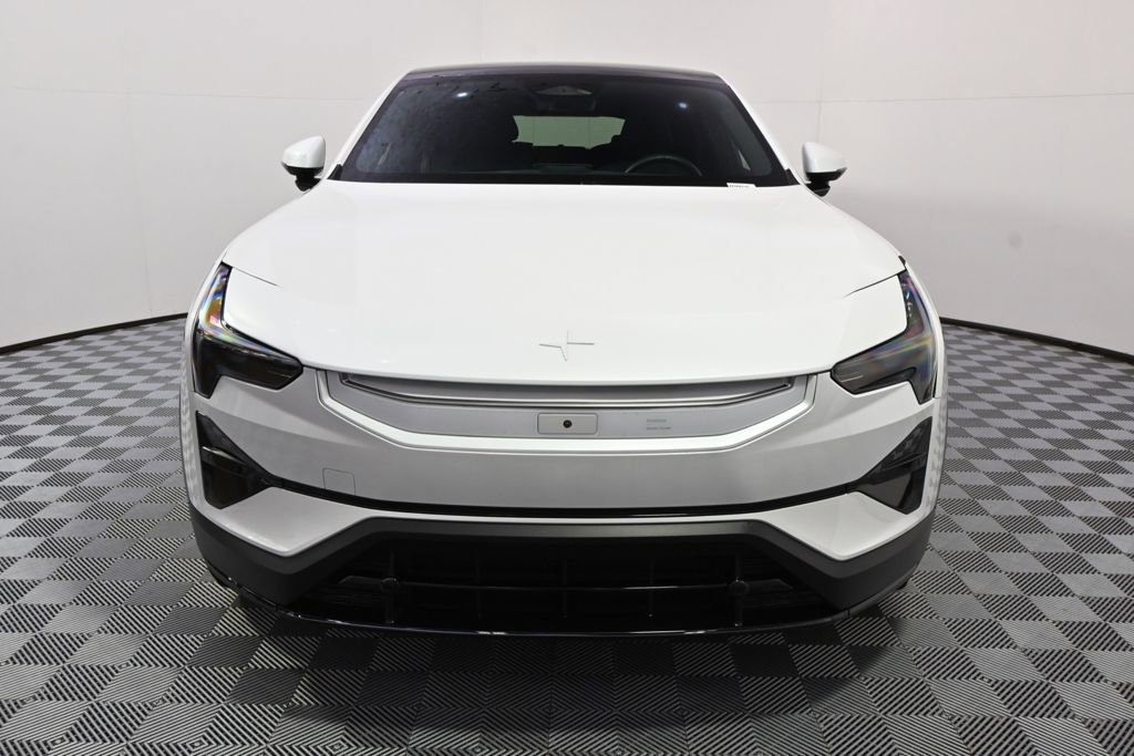 Used 2025 Polestar Polestar 3 image 10