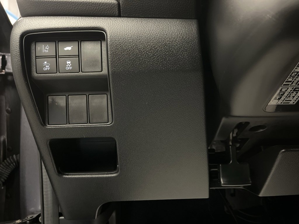 Used 2020 Honda CR-V EX-L image 12