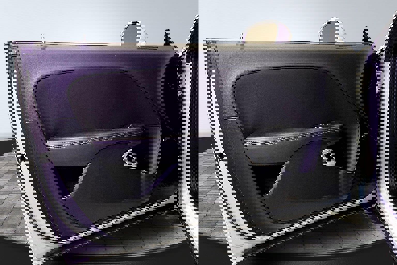 Used 2023 Dodge Challenger GT w/ Blacktop Package image 18