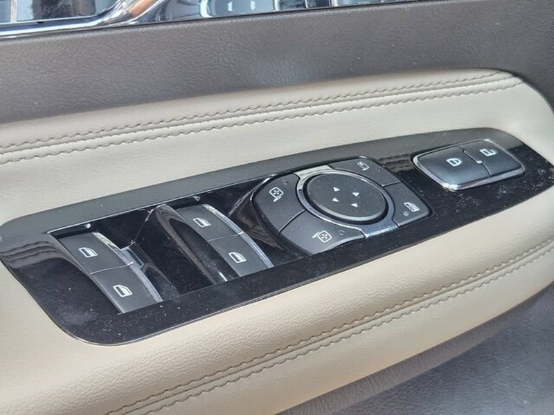 Used 2022 Lincoln Corsair FWD image 30