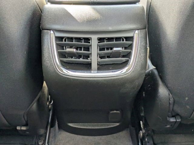 Certified 2024 Chevrolet Malibu LT image 14