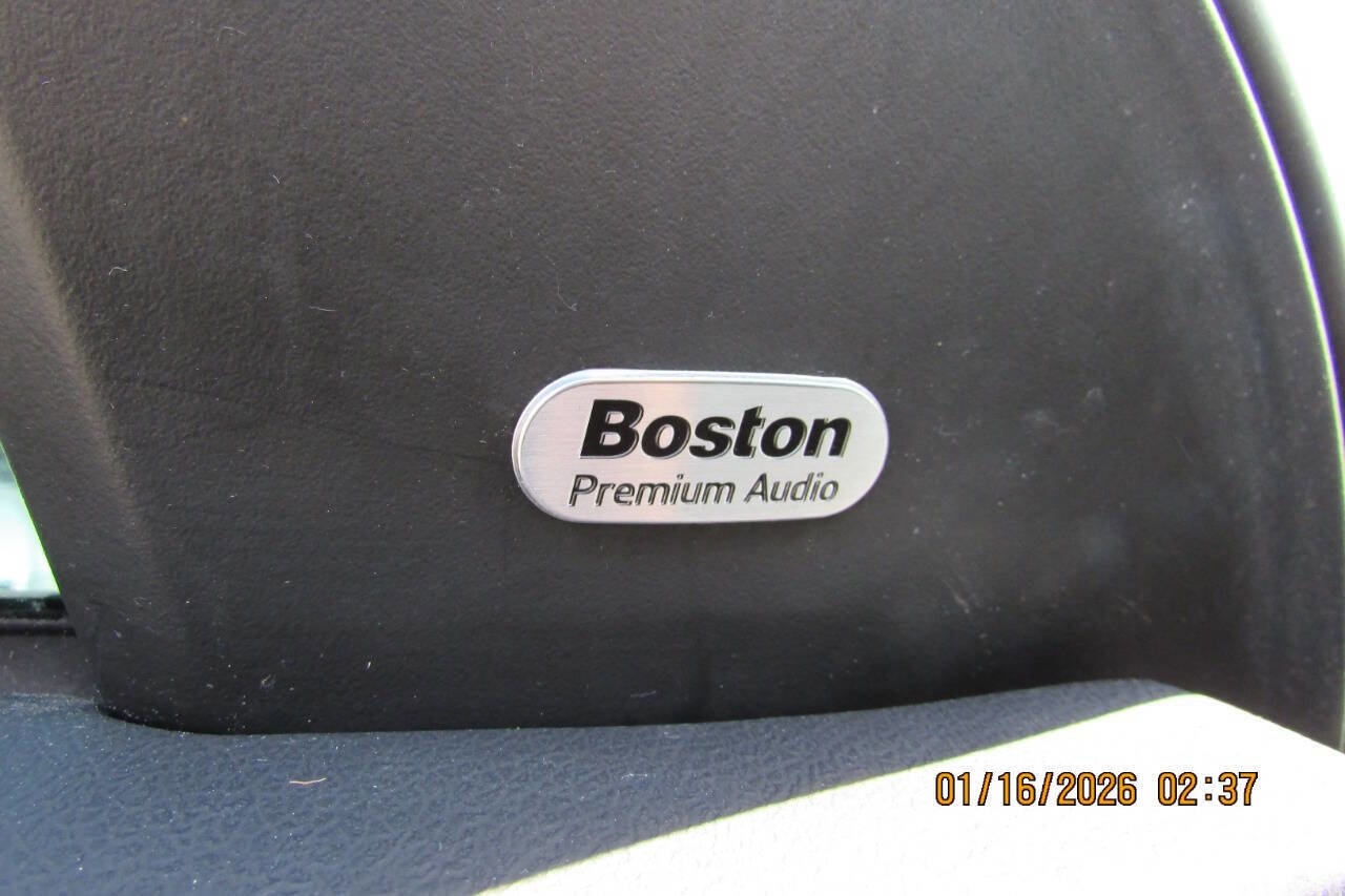 Used 2006 Chrysler 300 w/ Sound Group image 36