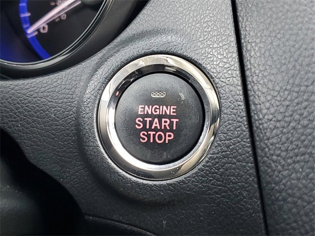 Used 2019 Subaru Outback 2.5i Limited image 25