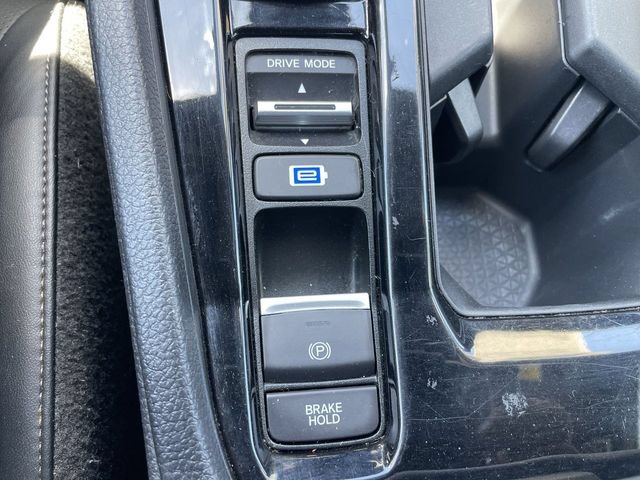Used 2023 Honda Accord Sport image 17