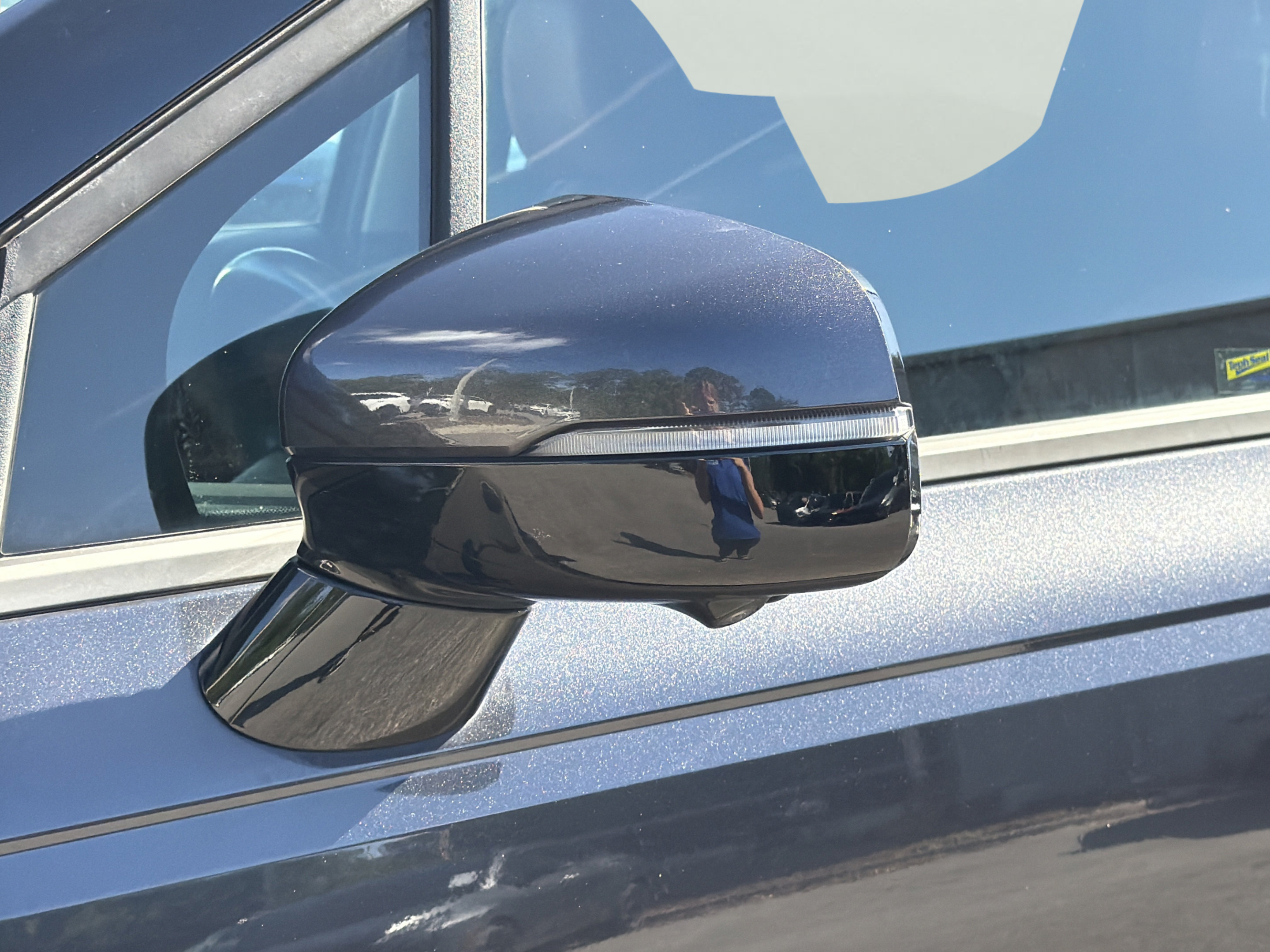 Used 2022 Kia Carnival SX FWD image 30
