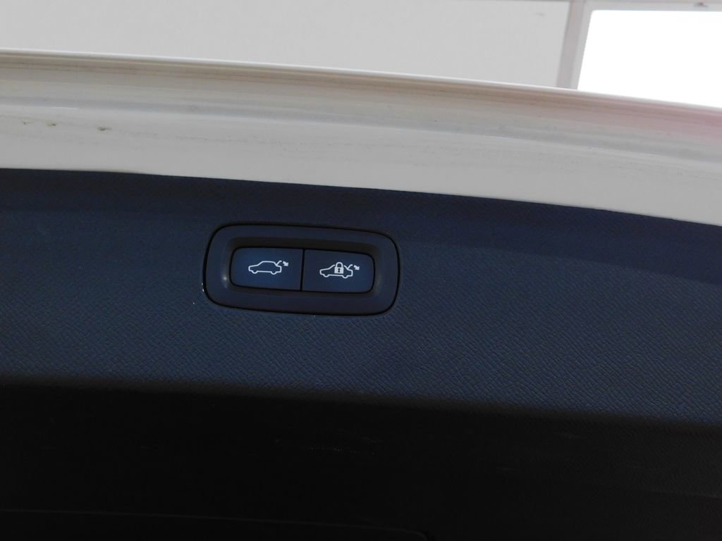 Used 2019 Volvo XC90 T6 Inscription AWD/4WD image 81