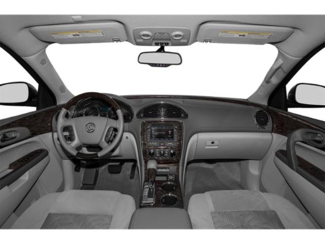 Used 2015 Buick Enclave Leather image 34