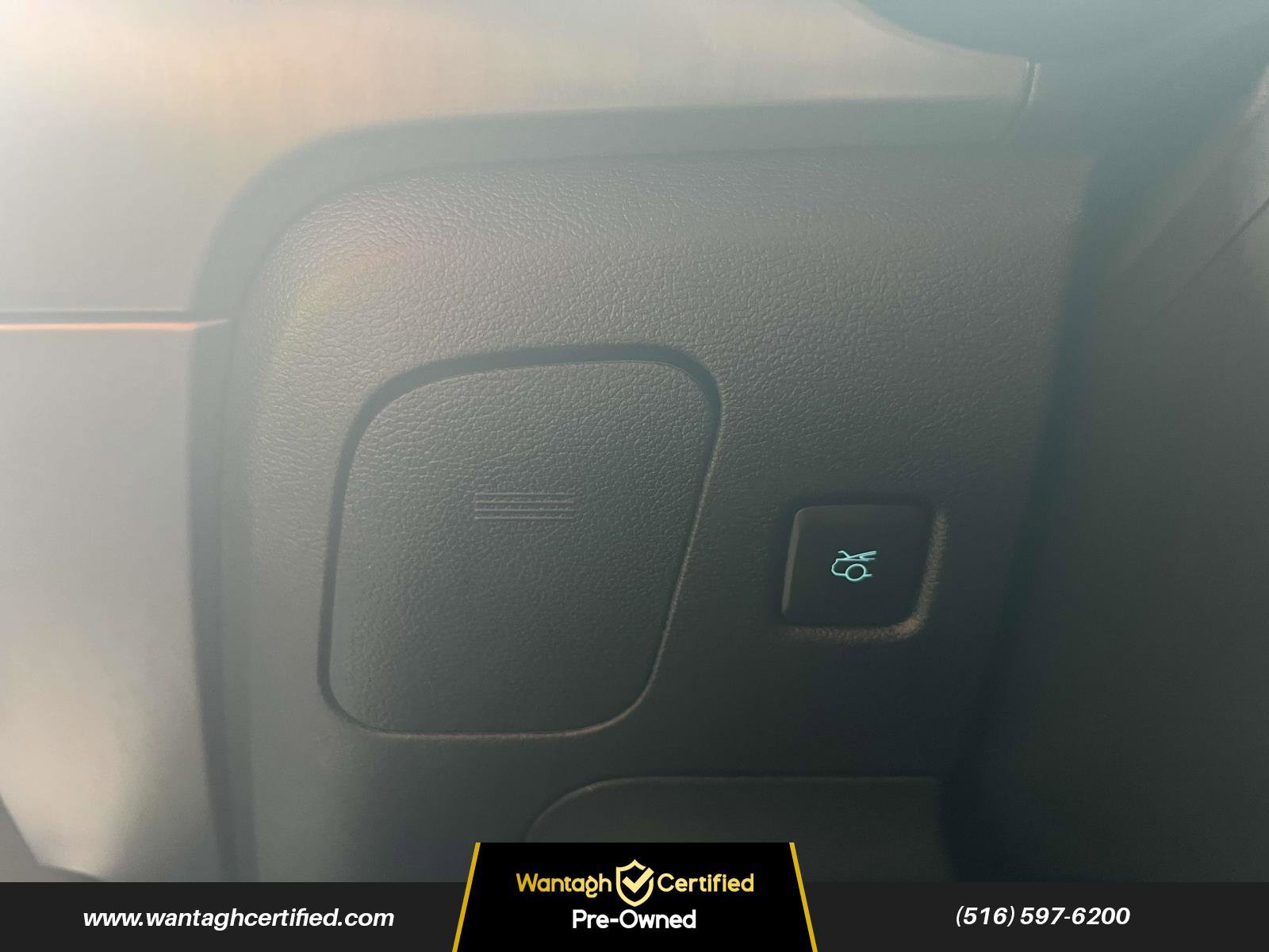 Used 2023 Ford Mustang Mach 1 w/ Equipment Group 700A image 18