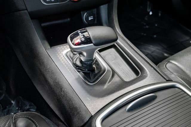 Used 2018 Dodge Charger GT image 20