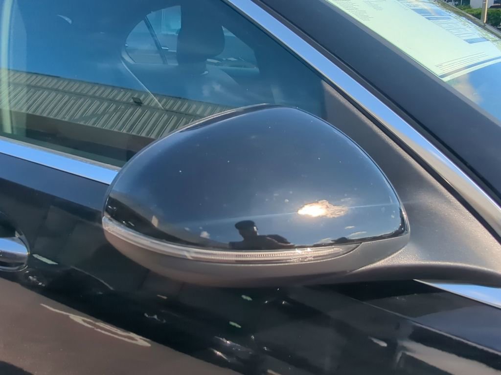 New 2025 Mercedes-Benz C 300 4MATIC Sedan image 23