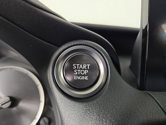 New 2025 Lexus IS 350 F Sport image 26