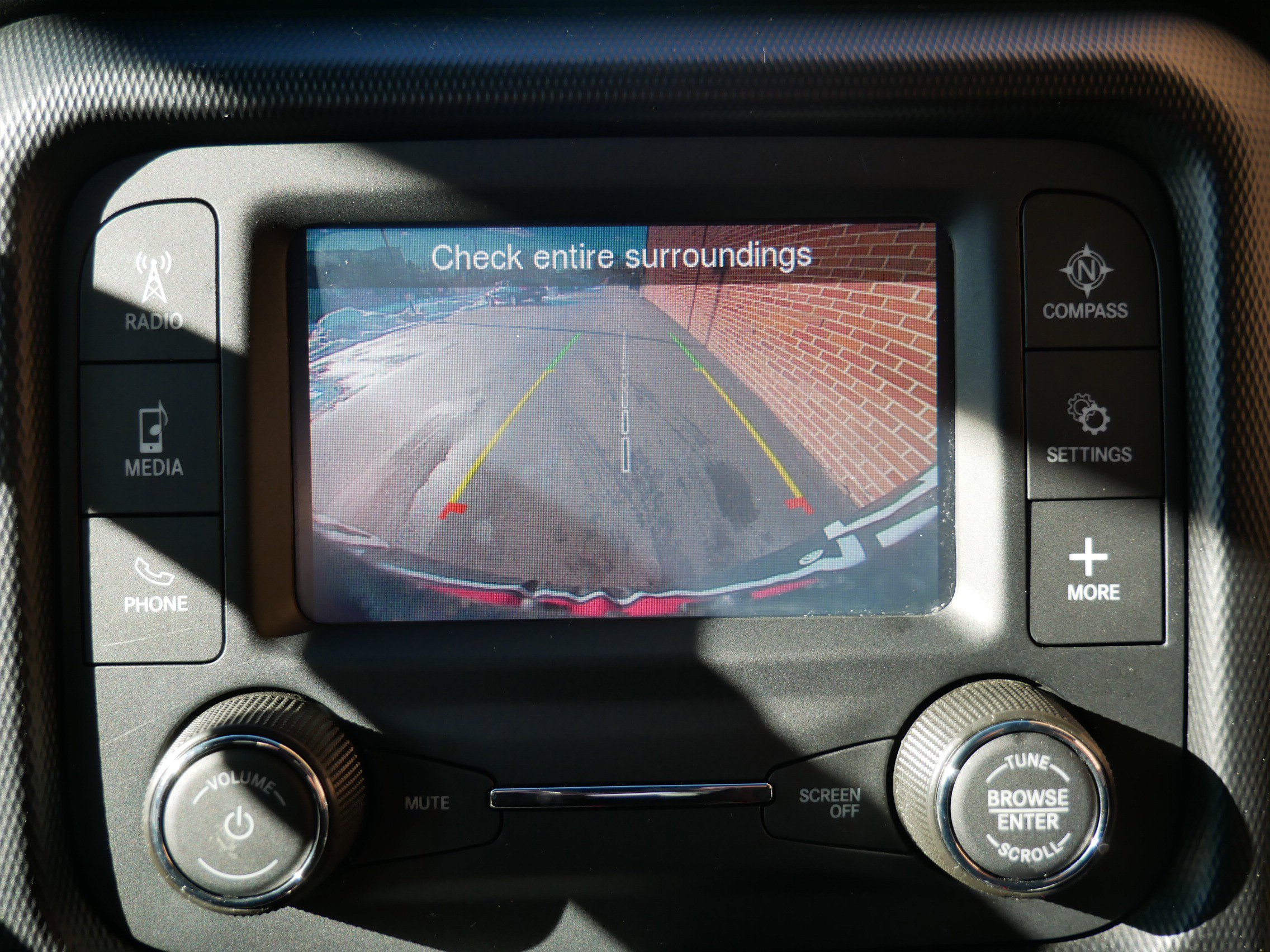 Used 2020 Jeep Wrangler Willys image 17